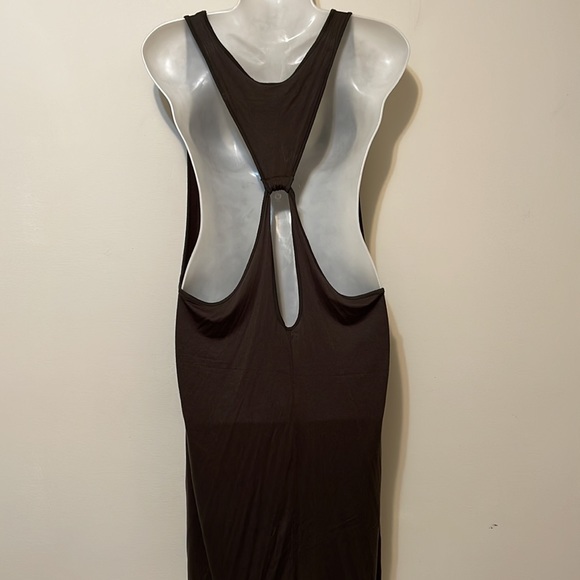 Shell Yeah Beach Cover Up 🐚 - Picture 2 of 3